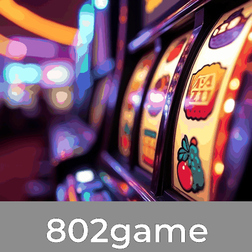 802game: Especialista em Apostas Esportivas e Focado no Futebol Brasileiro
